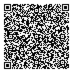 Don Boat Transport QR Card