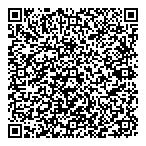 West Coast Natural Foods QR Card