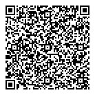 Western Food QR Card