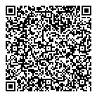 Rabien Anton Md QR Card