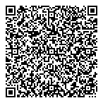 Glory Bound Pet Crematorium QR Card