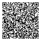 Wiskers  Waggs QR Card