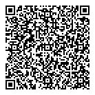 Fields Stores QR Card