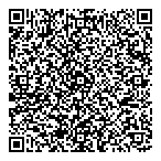 Sea-Sons Enterprises Ltd QR Card