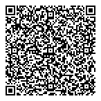 Sooke Chicken Farm Ltd QR Card