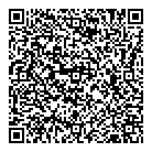 Saseenos Elementary QR Card