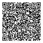 Butler Brothers Supplies Ltd QR Card