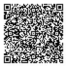 Sooke Realty Ltd QR Card