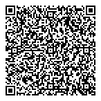 Vancouver Island Health Auth QR Card