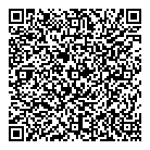 Camp Barnard QR Card