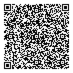 17 Mile House Cold Beer  Wine QR Card