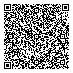 Anthony Balzer Fine Furniture QR Card