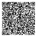 D M Contact Management Ltd QR Card