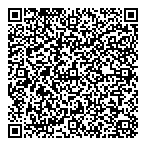 Arbutus Cove Guest House  Cot QR Card