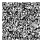 Wood Travel  Cruise QR Card