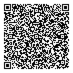 Sooke Centre Auto Repair QR Card