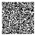 Sooke Child Youth  Family QR Card