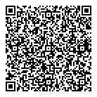 Tudor Lawn Care QR Card