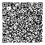 Sooke Moving  Storage Ltd QR Card