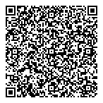 Dumont Tirecraft  Auto Centre QR Card