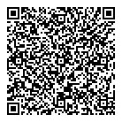 Malahat Farm QR Card