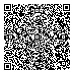 Small  Rossell Landscape QR Card