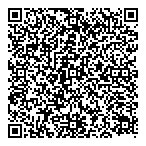 Lozi's Wolf Is Invstmnt Ltd QR Card