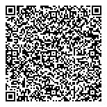 Sooke Crisis  Referral Centre QR Card