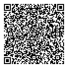 Sooke Mini Storage QR Card