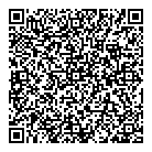 Sooke Harbour Taxi QR Card