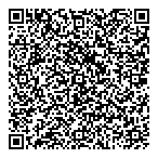 Cranberry Creek Baking QR Card