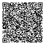 Sooke Harbour Pet Resort QR Card