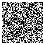 Pacific Western Transportation QR Card