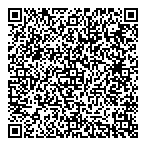 Phoenix Hearing Services QR Card