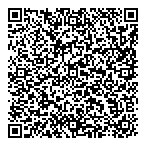 Schmitz Anderson  Nielsen QR Card