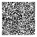 Mc Leod Denise Md QR Card