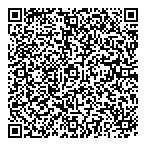 Kibonge Christian Md QR Card