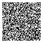 Fortisbc-Electricity QR Card
