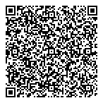 Parkside Care Home QR Card