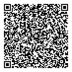 Tl'azt'en Nation QR Card