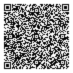 Tanizul Timber Ltd QR Card