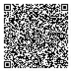 Tl'azt'en Nation QR Card