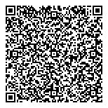 Eugene Joseph Elementary Sch QR Card