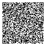 Tl'azt'en Nation Justice Office QR Card