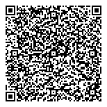 Ti'azt'en Recreation Centre QR Card