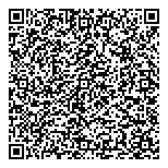 Tl'azt'en Nation Recreation QR Card