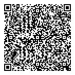 Tl'azt'en Nation QR Card