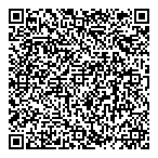 Injoy Studio  Boutique Inc QR Card