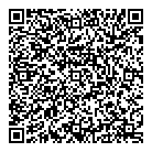 Sound Factory QR Card