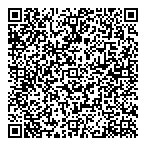 A Teck Appraisals Ltd QR Card